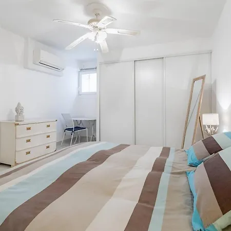 T3 Et T2 En Face Des Plages Apartment